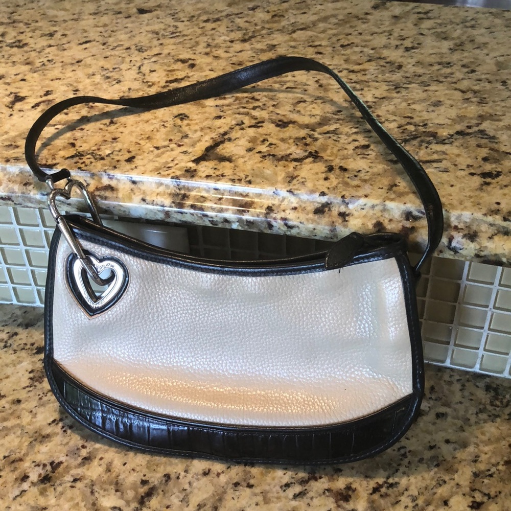 Brighton vintage purse